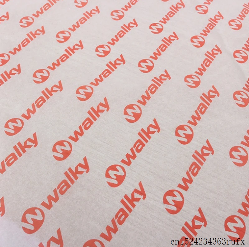 微信截图_20191212120148