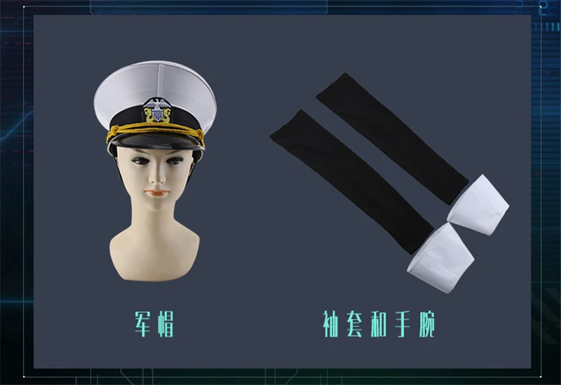 O1CN01k3dP1D1VbonFFPgVN_!!3229932672