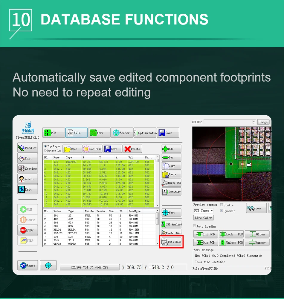 3545TP贴片机详情页源文件-3_15