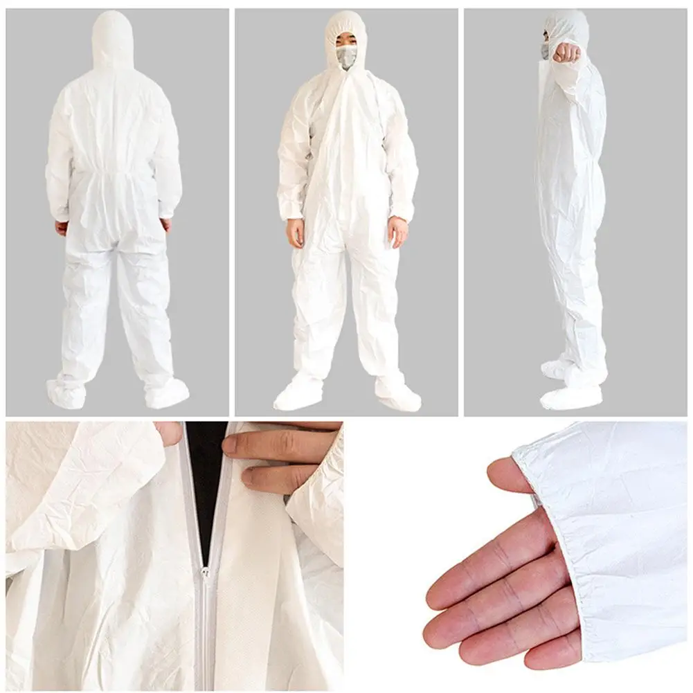 L-3XL ũ 3  ȸ ۾ ȣ Ƿ ׸   ȿ   Ʈ ĵ