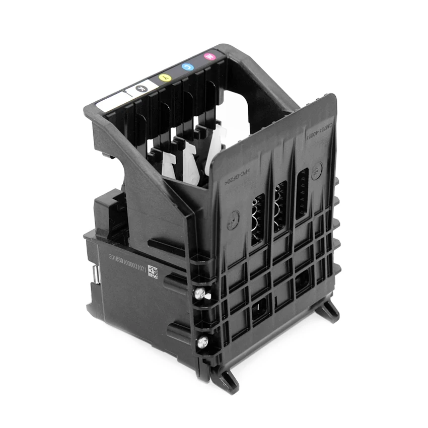 Тесты OK 950 951 печатающая головка Печатающая головка для hp 8100 8600 8610 8620 8630 251dw 276dw Печатающая головка для hp 950 hp 951