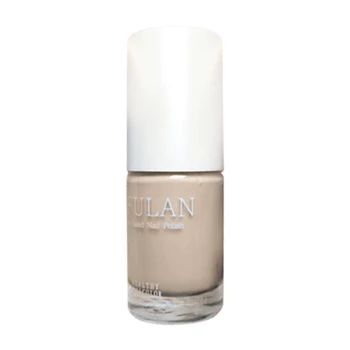 

Nail polish durable, non-toxic, tear-free, tasteless, quick-drying Nail Polish