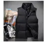 Coats 