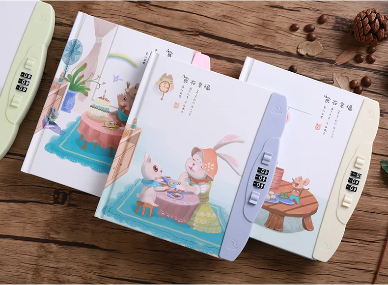 O1CN01wzZAGX1MYJD2C5zIV_!!1893821446