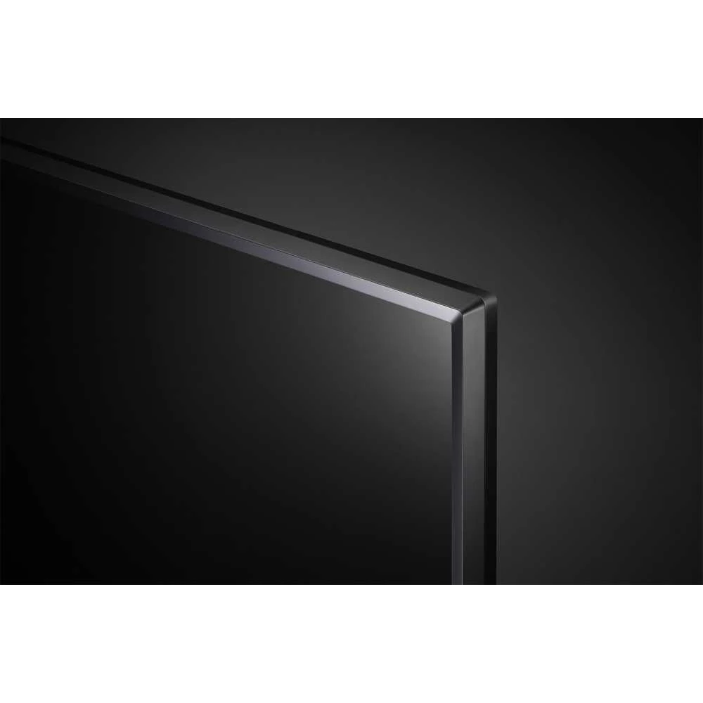 Телевизор LED LG 43" 43LM5500PLA черный/FULL HD/50Hz/DVB-T/DVB-T2/DVB-C/DVB-S/DVB-S2/USB(RUS