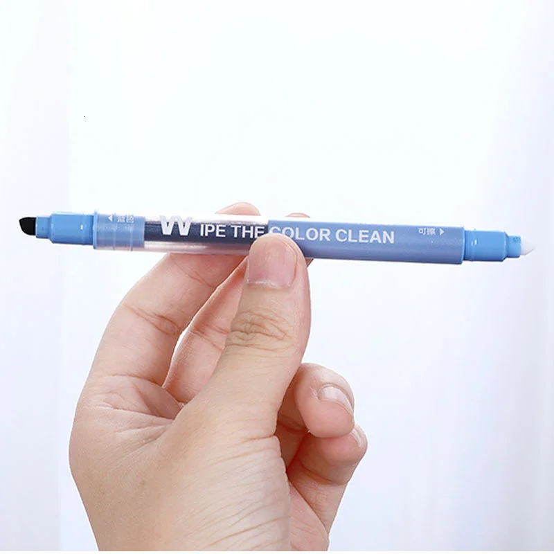 HTB1JFIjc6fguuRjSszcq6zb7FXa3