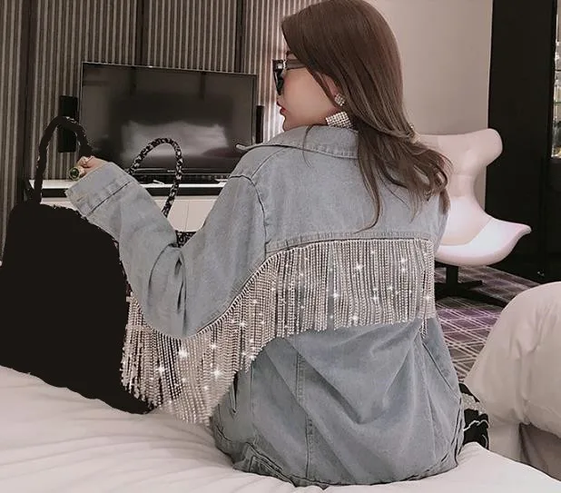 360截图20191019160513143