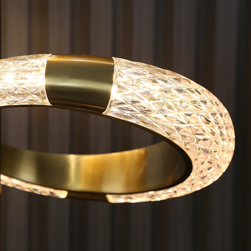 �÷ξ� ���� �Ž� ������ ��� ħ�� �� ���̺� ���� ħ�� Led �����Ʈ �� ���̺� ���� ���� ���� ���