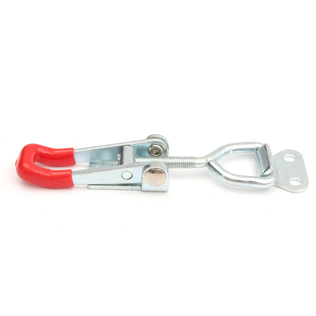 Collier De Trébuchement Showman - Outil Floral Avec Accent Point De Cou (neuf)