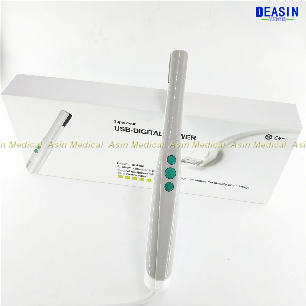 HTB1zxUFXc_vK1Rjy0Foq6xIxVXa1