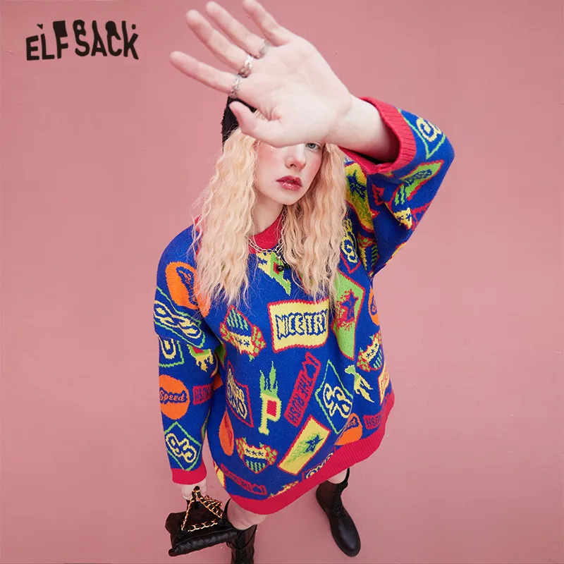 8 Core 99% Pure Silver + Gold Plated Headphone