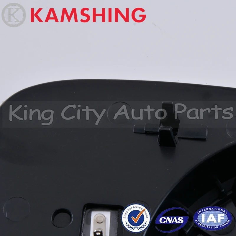 AUTO0000123 (6)