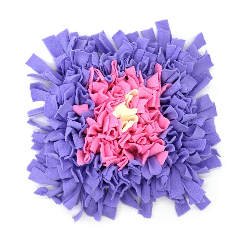 Pink Purple1
