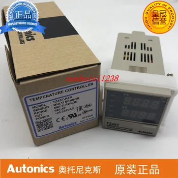 

Brand new original Autonics PID temperature controller TZ4ST-R4R