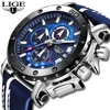 Men's Watches