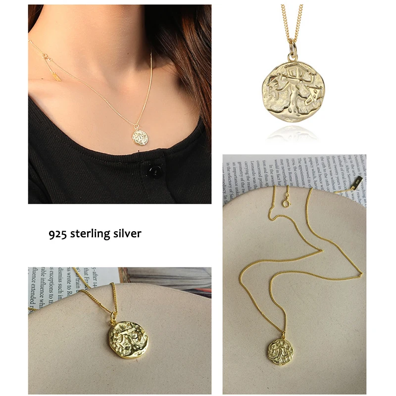 11241735943_259423686 副本