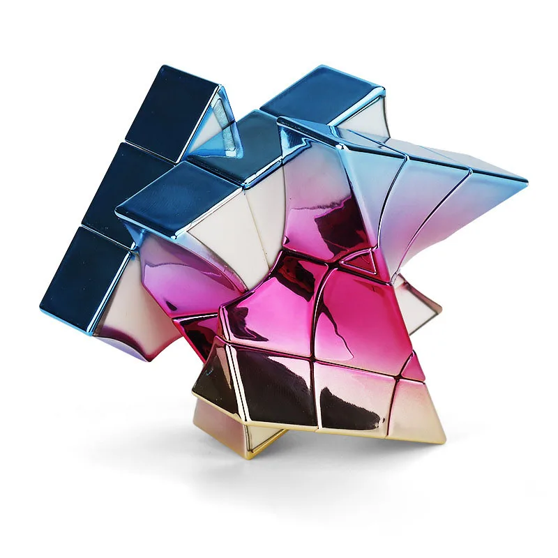 O1CN01ENivYB1V1dbdVcOPO_!!2607292593