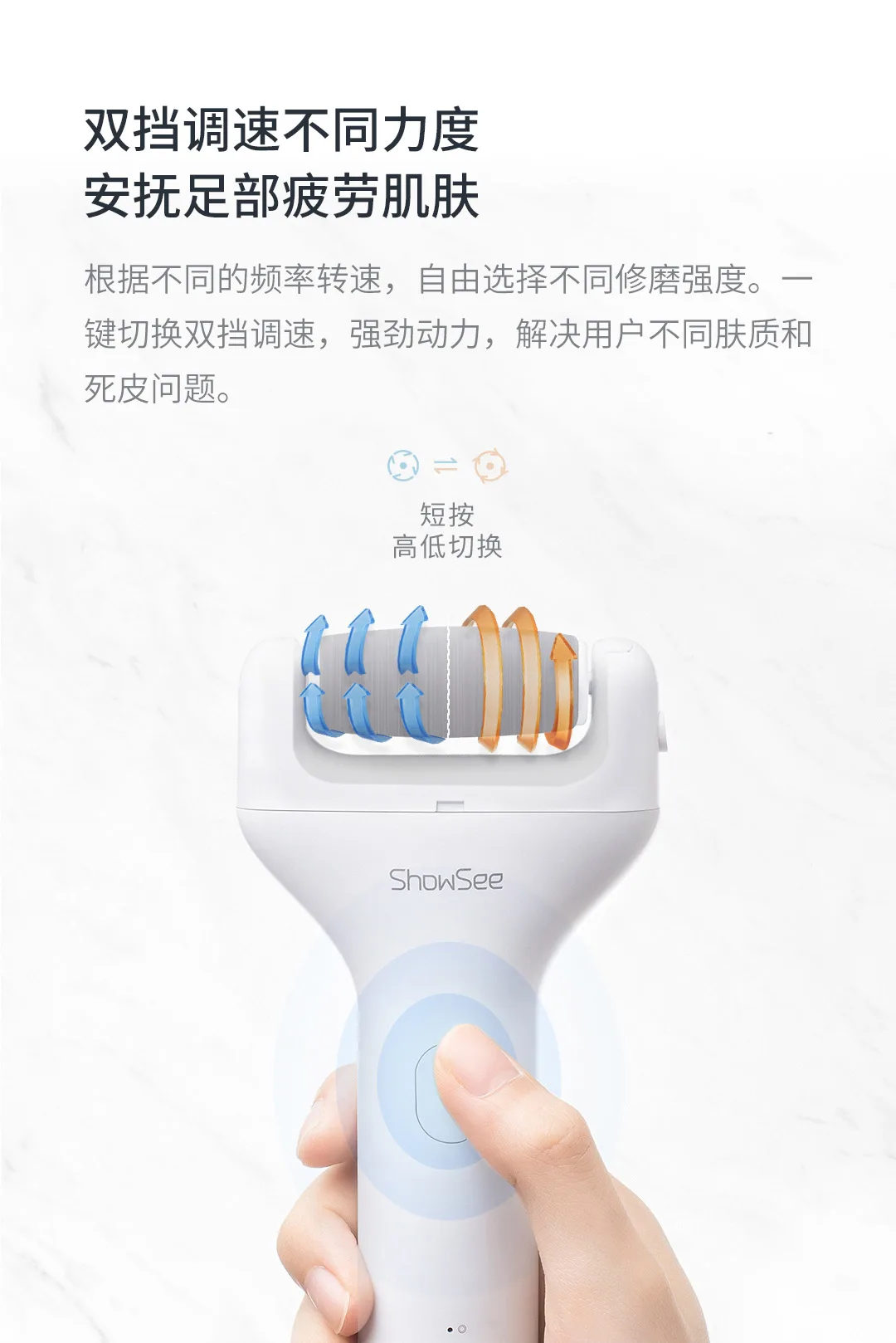 High Quality Eletrodomésticos