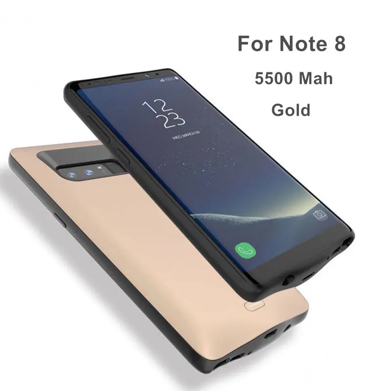 HTB1P2fPdvWG3KVjSZFgq6zTspXaW