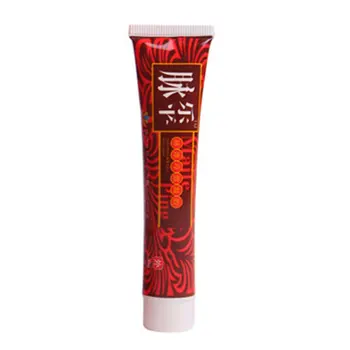 

Medicine Herbal Ointment Varicose Veins Vasculitis Treatment Relief Swelling Pain External Use massager Cream Foot Care Cream