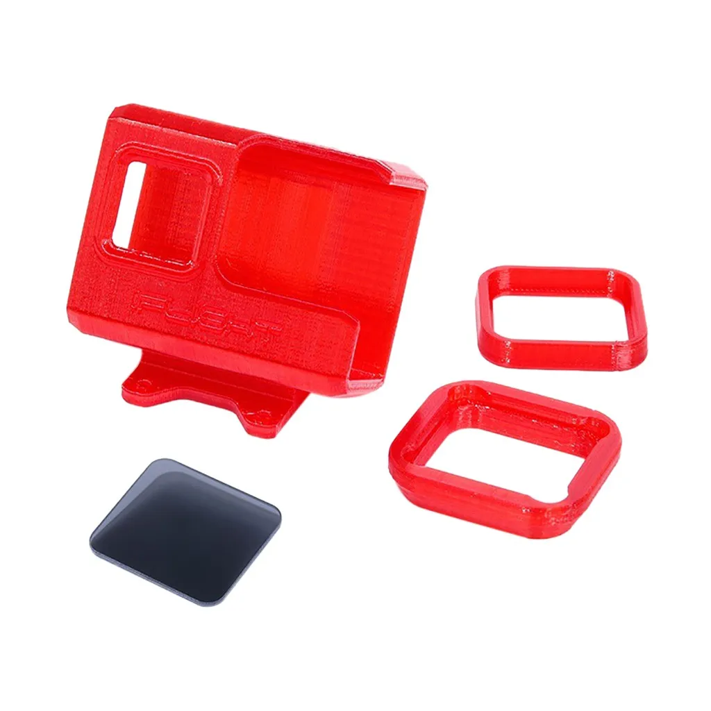 Drone accessories
