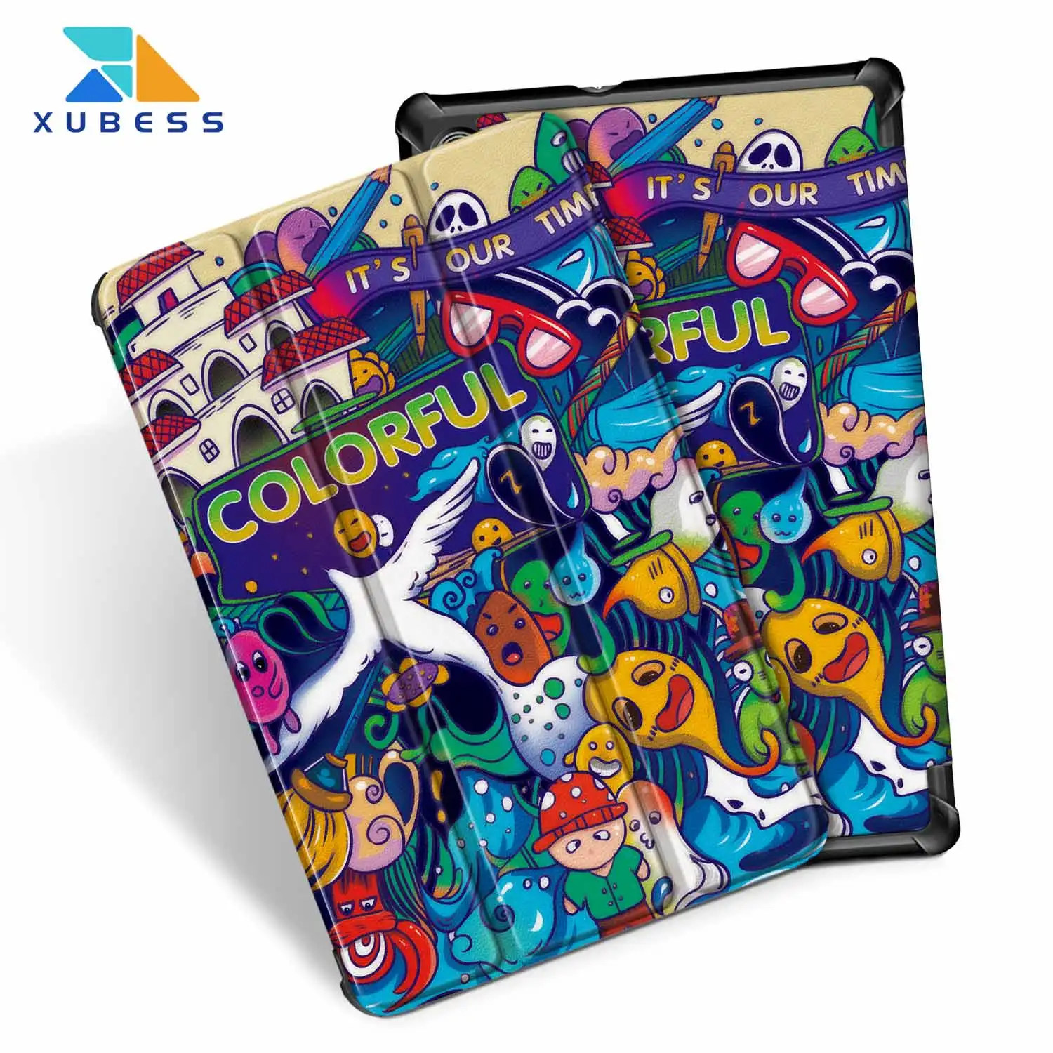 Купить Планшет Леново X606x