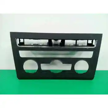 

5F0858060H MOLDING SEAT LEON (5F1)