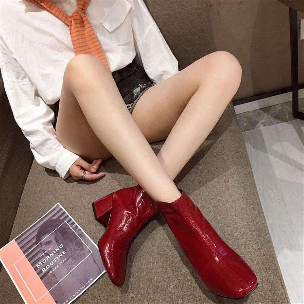 QQ截图20190821145926