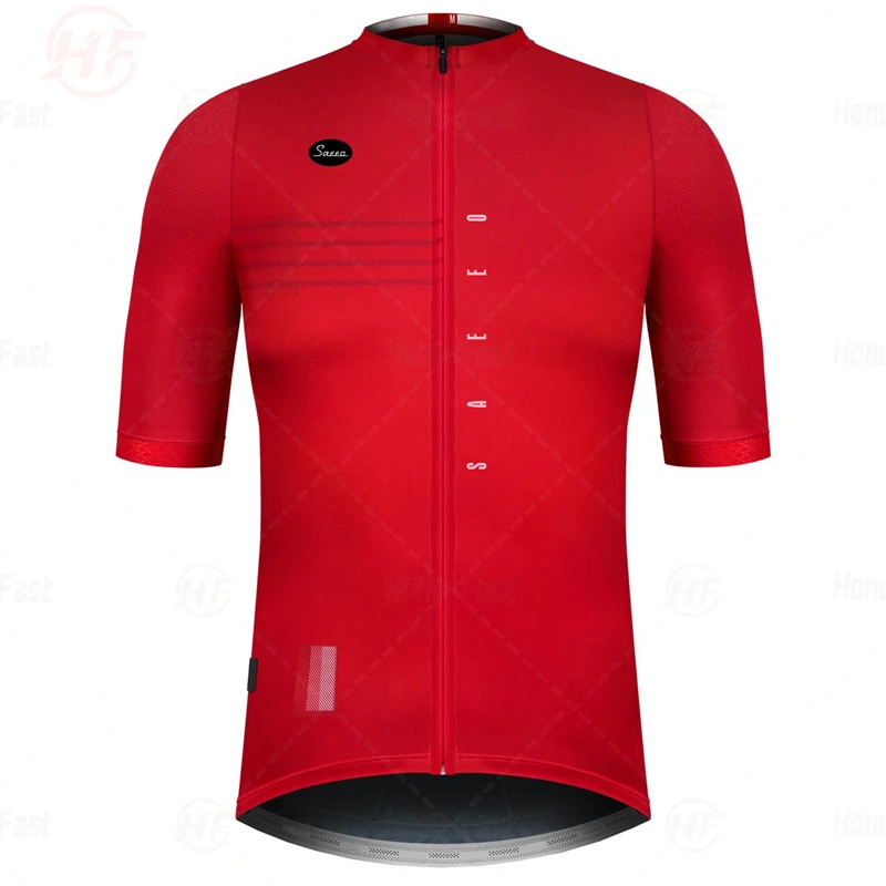 thumbnail image 1 of Nueva actualización de ropa de ciclismo 2022, camisetas de ciclismo Spian, ropa de bicicleta de carreras, ropa deportiva de montaña, ropa de bicicleta, ropa de ciclismo, 1 of 5
