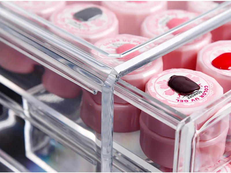 Hf11e2a0e81b74ac085839620c293d68co