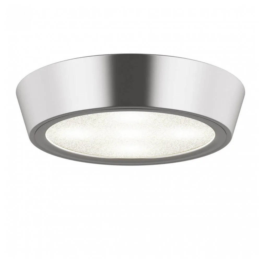 Светильник Lightstar Urbano Mini LED 214794