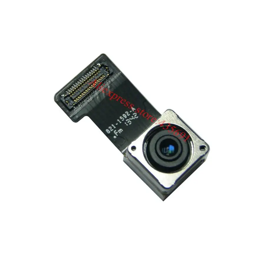sp41