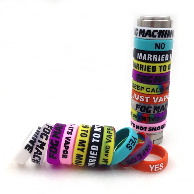 Veeape-Silicone-Rubber-Band-Vape-Ring-Anti-Slip-for-Mechanical-Mod-RBA-RDA-Tank-Vape-Pen (4)