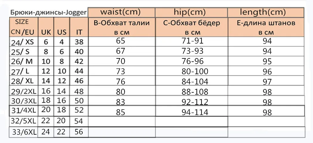 CELEB shijia женские брюки-карандаш черные однотонные с высокой талией зима осень обтягивающие весенние теплые шикарные кожаные брюки