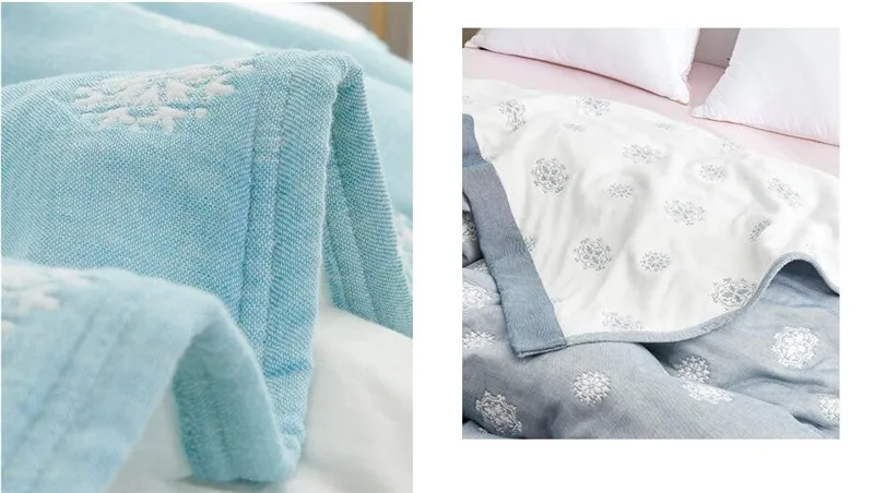 QQ截图20190930145520