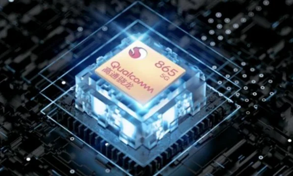 2020年5G智能手机发展趋势与预测