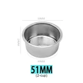 51mm-2-cup