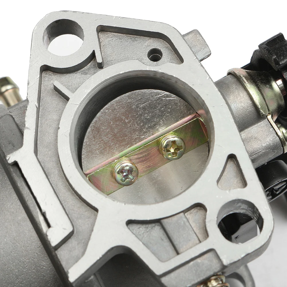 Карбюратор для GX240 8HP GX270 9HP GX340 11HP Портативный генератор
