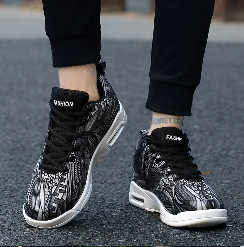 basketball-shoes-air (14)
