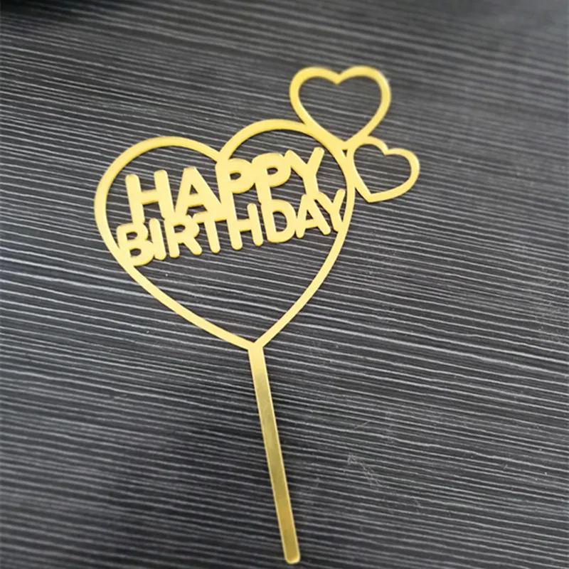 微信图片_20180629185747_副本