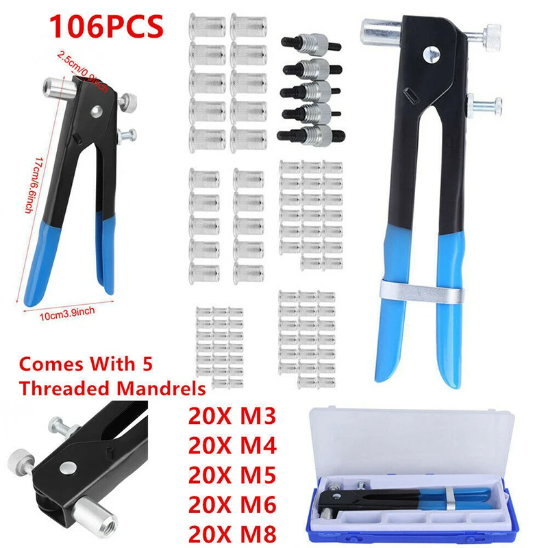 20929023285_2104597910