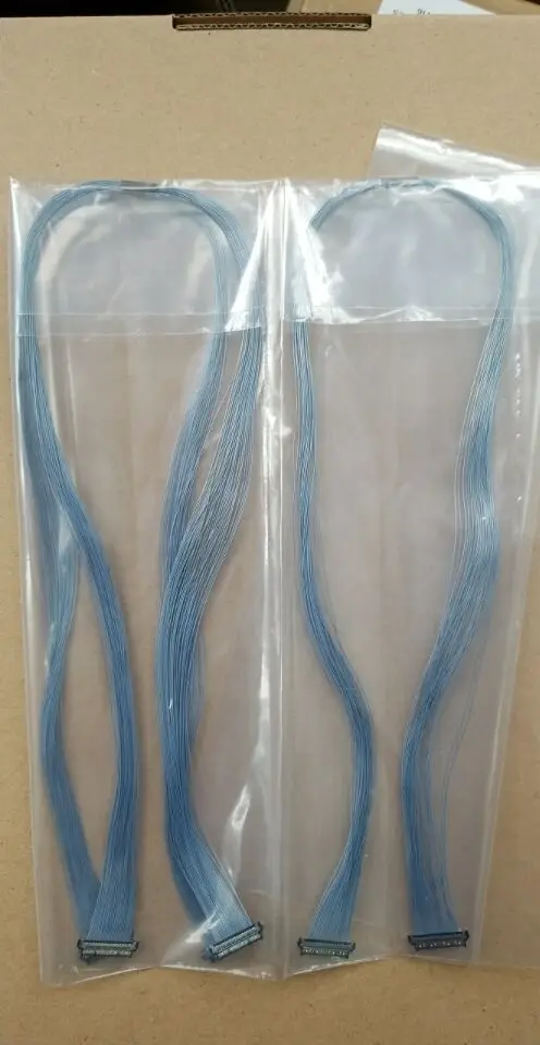 2 шт новые и оригинальные USL20-30SS-045-C+ T1P KEL