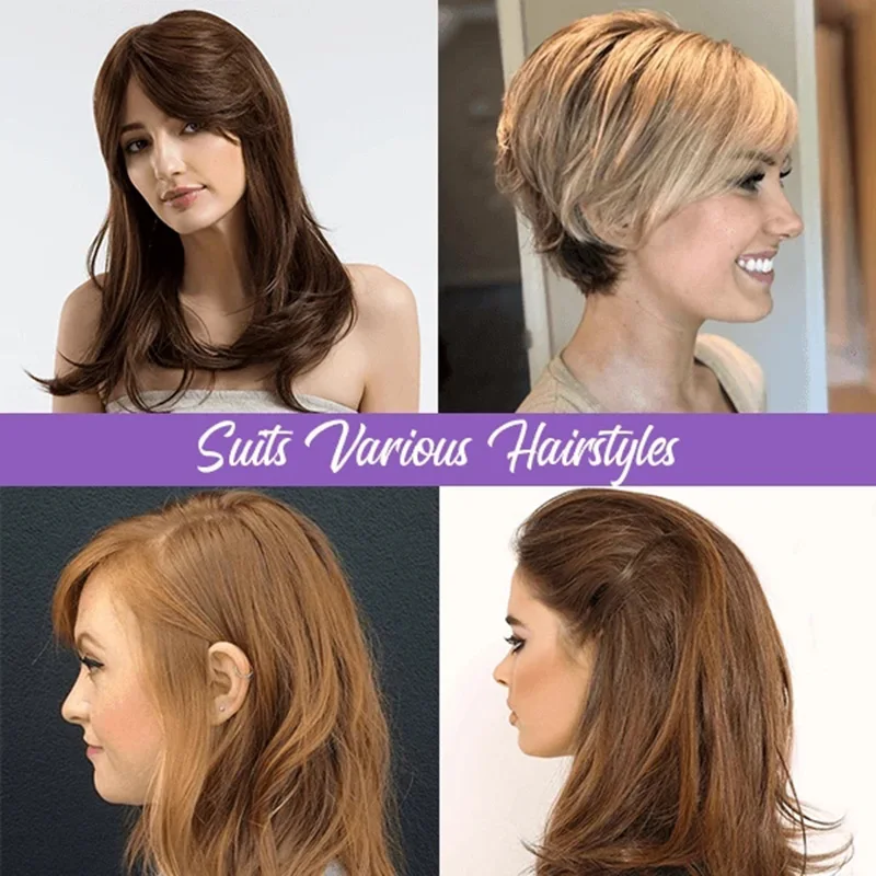 Сглаживающий спрей для волос, увлажняющий, Norishing, смягчающий спрей для ухода за волосами, BV789