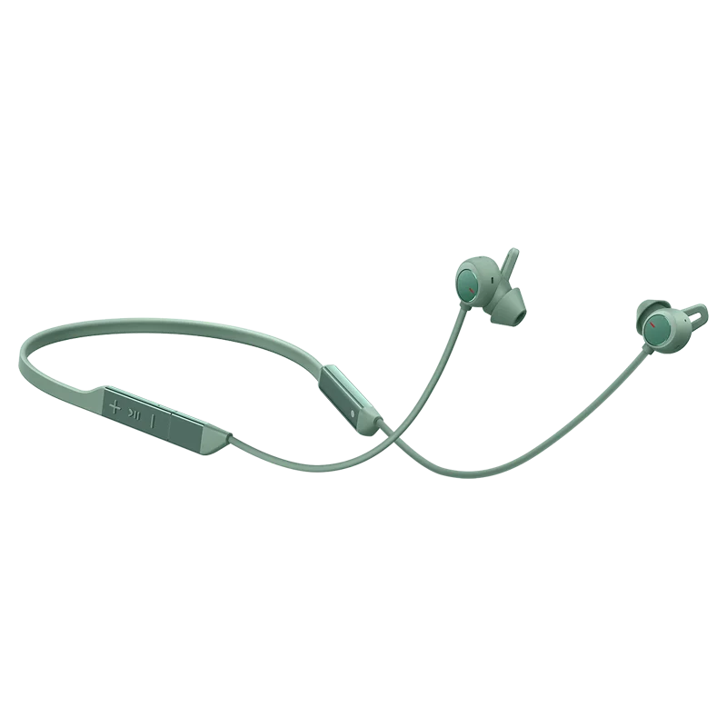 New Huawei FreeLace Pro TWS Bluetooth Earphones