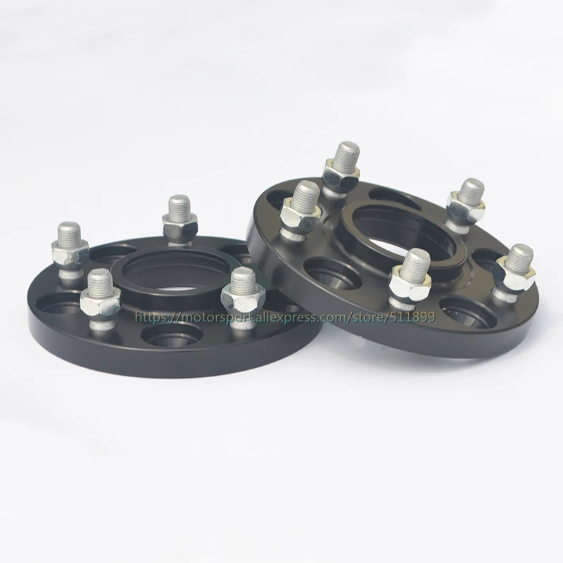 wheel spacer  (10)