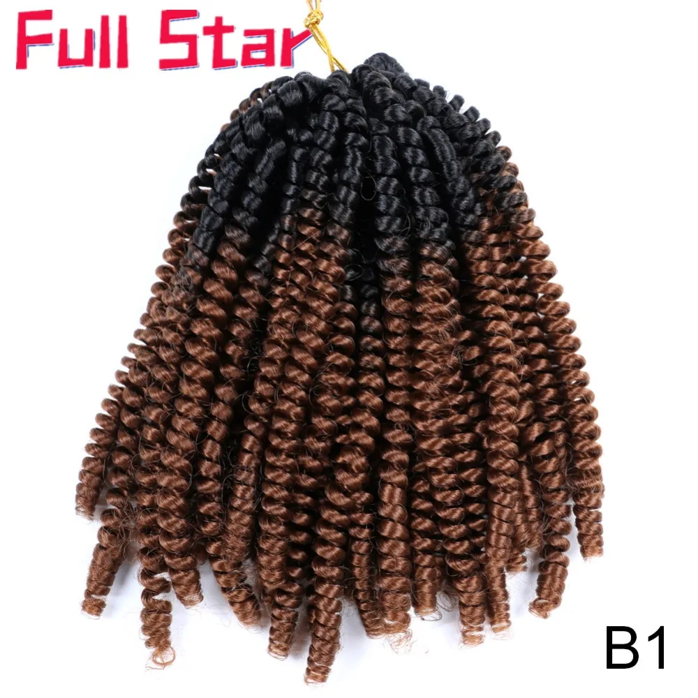 marly braids 17