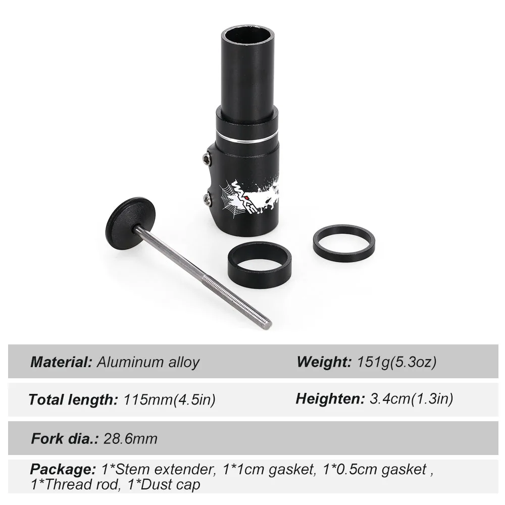 Y8814-115-1-027a-WO0O