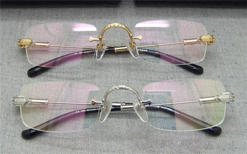 HTB1EtYak9tYBeNjSspaq6yOOFXaW_副本