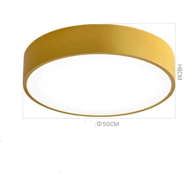 Sufitowe лампа с плафоном deckenleuchte lustre Домашний Светильник ing lampara techo plafonnier plafondlamp светодиодный потолочный светильник