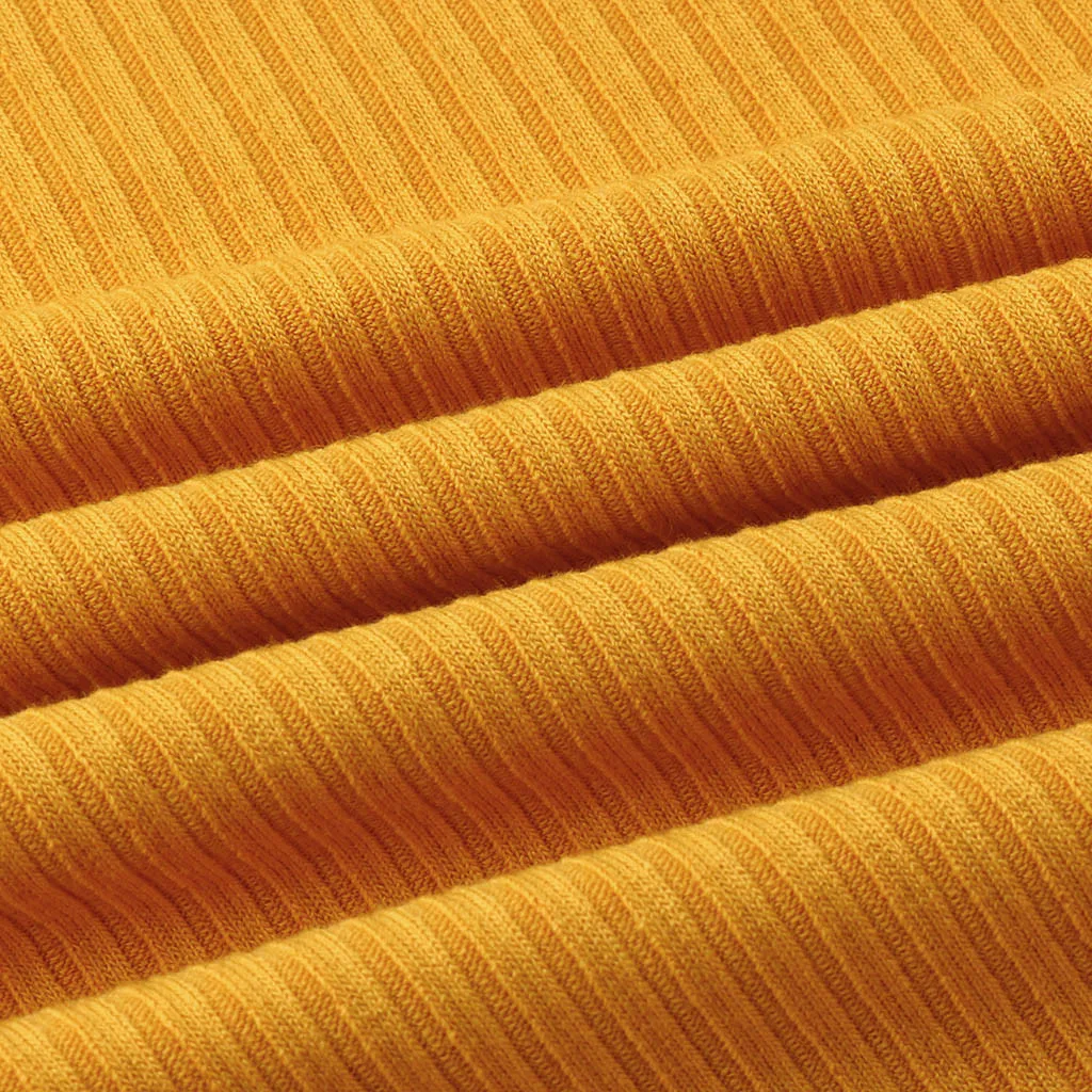 Большие размеры, женские платья, осенне-зимнее платье для женщин, женское сексуальное Свободное платье с длинными рукавами, v-образный вырез, миди, вечерние платья красного цвета# H20